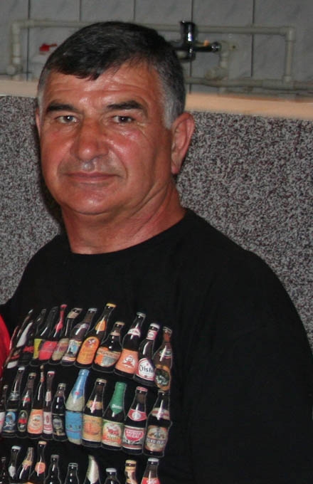 Jovanović